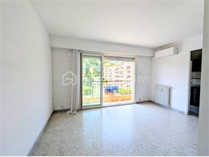 studio à la vente -   06210  MANDELIEU LA NAPOULE, surface 28 m2 vente studio - UBI482473898